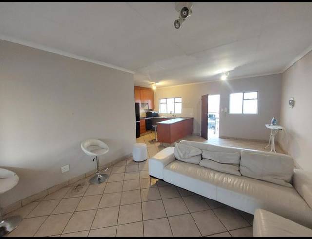 2 BEDROOM PROPERTY TO RENT IN COUNTRY VIEW ESTATE